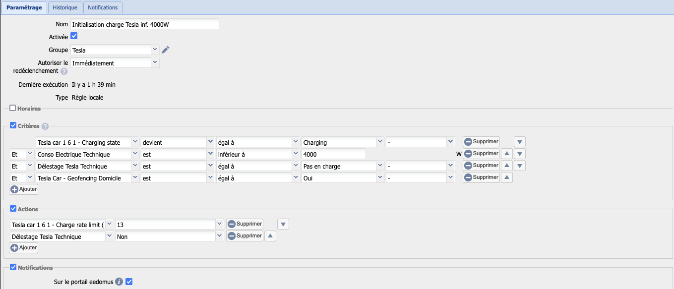 Capture d’écran 2022-01-02 à 17.38.53.png