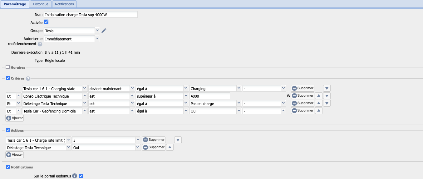 Capture d’écran 2022-01-02 à 17.39.26.png