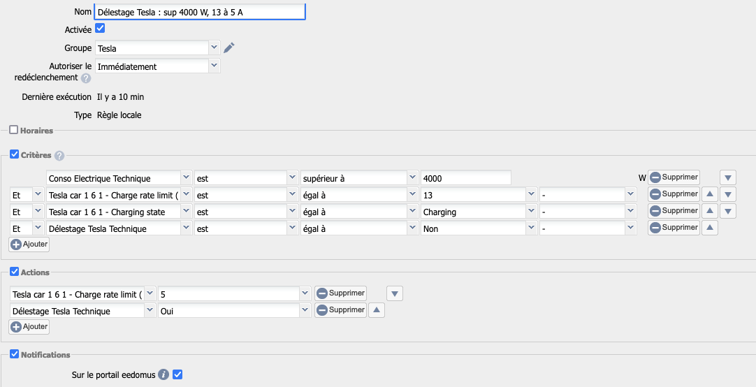 Capture d’écran 2022-01-02 à 17.43.25.png