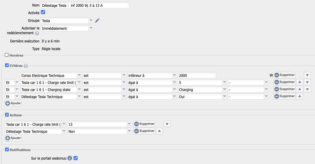 Capture d’écran 2022-01-02 à 17.43.54.png