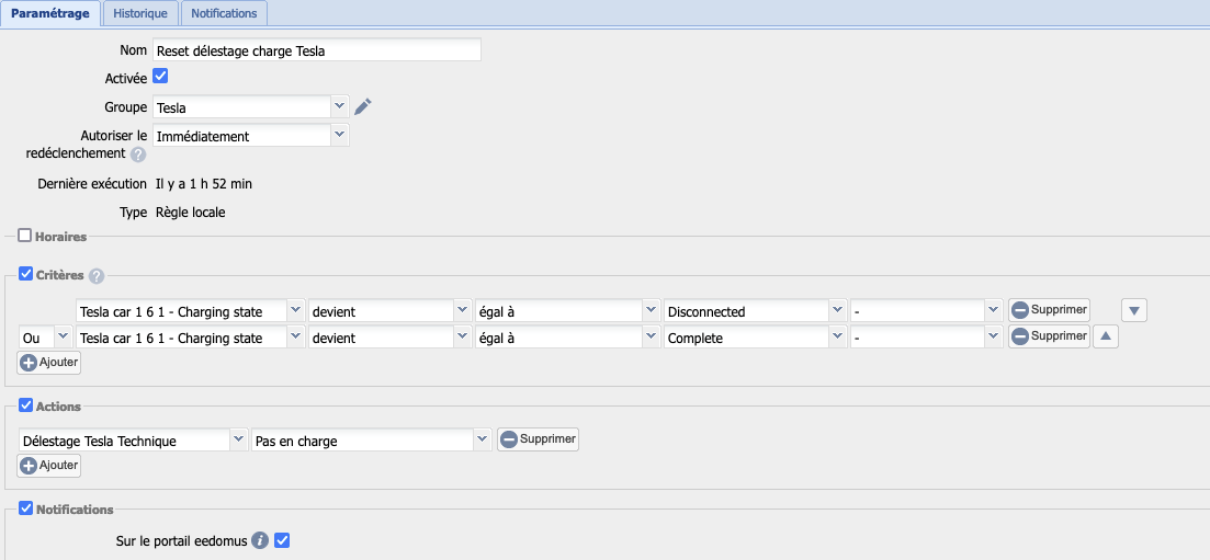 Capture d’écran 2022-01-02 à 17.49.53.png