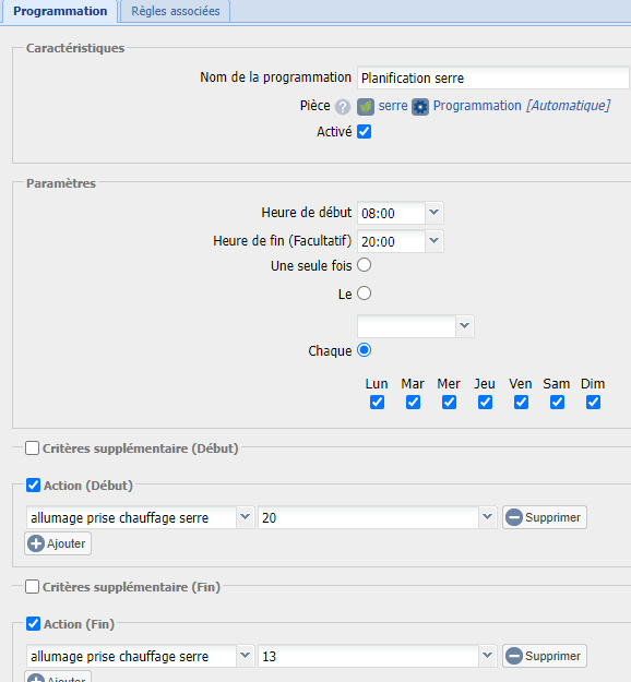 programmation.png
