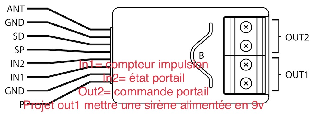 B085EF82-FDA5-4496-9FD8-CDD6A0E3946F.jpeg