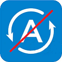no_auto.png