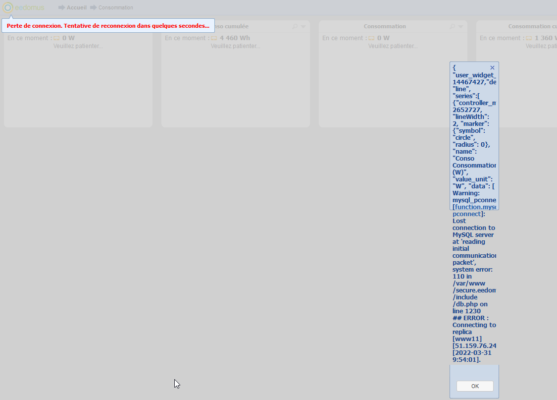 firefox_WRDpxLClUK.png
