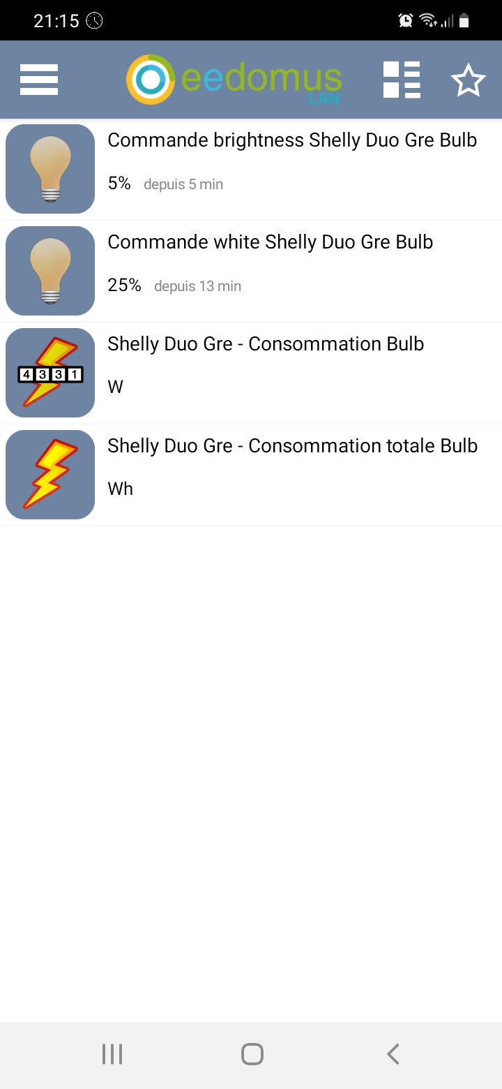 eedomus_Shelly-Duo.jpg