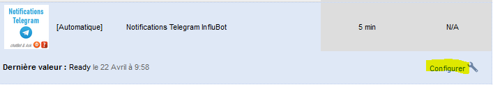 influmanbot_configurer.png