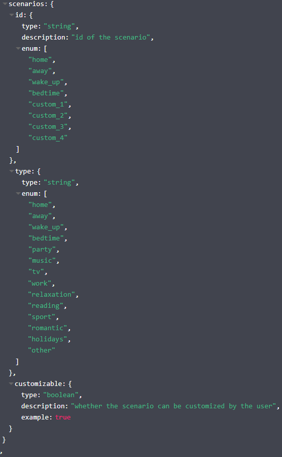 New Netatmo API-Scenarios JSON.png