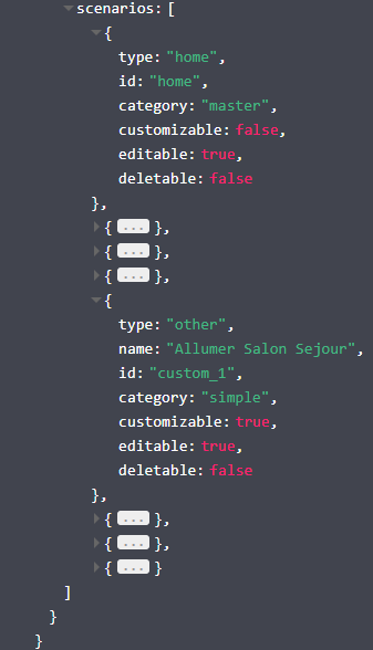 New Netatmo API-Scenarios JSON Custom.png