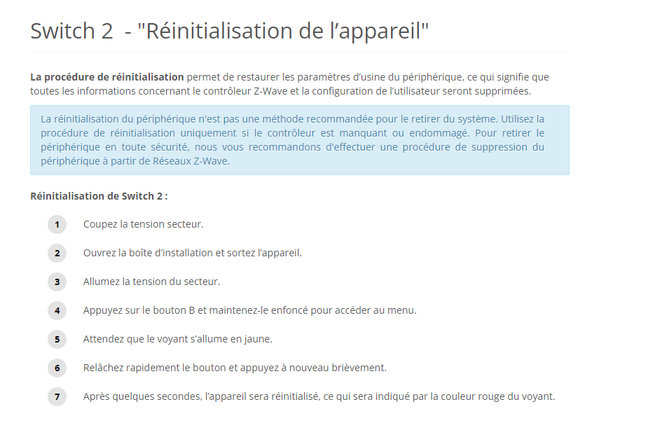 Capture d’écran 2022-07-19 091910.png