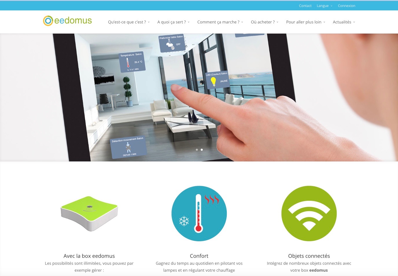 Capture d’écran 2022-08-30 à 13.21.48.jpg