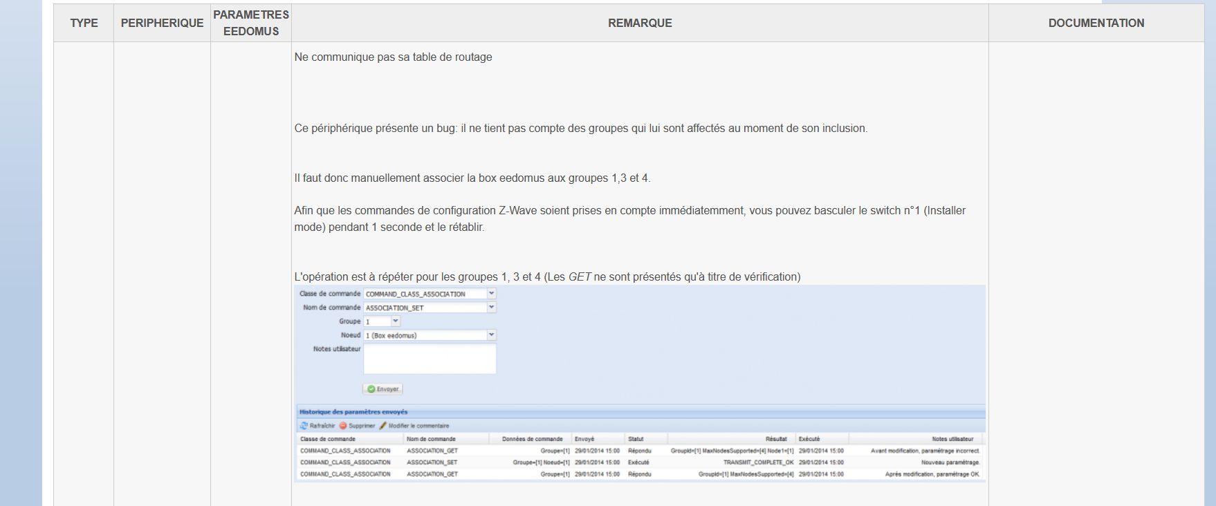 Groupe SRT 321.png