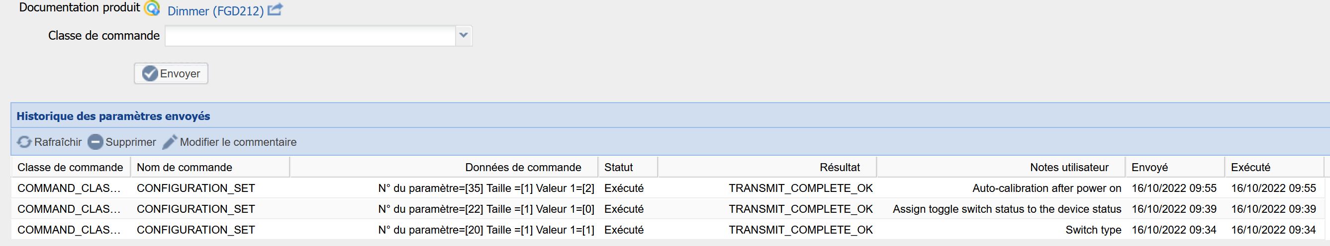 parameters_change_221016.JPG