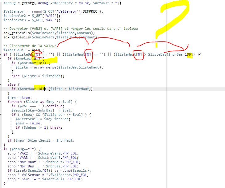 modif script.JPG
