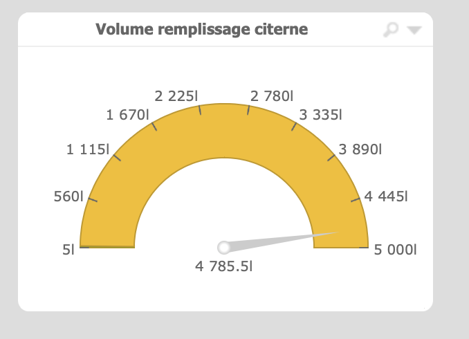 Capture d’écran 2022-10-22 à 10.50.29.png