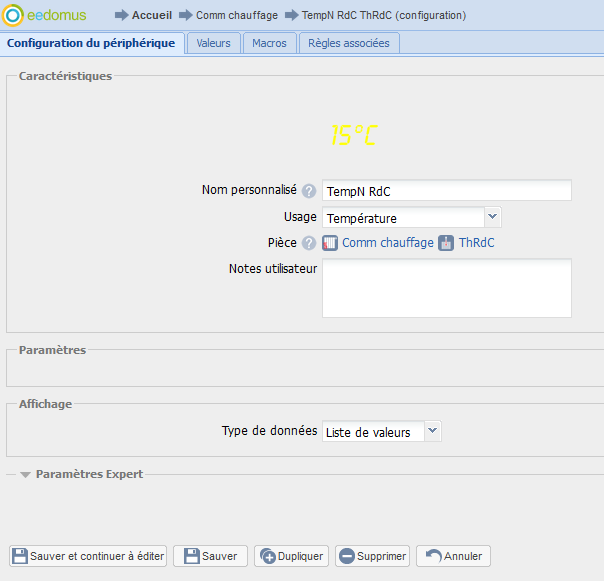 config.png