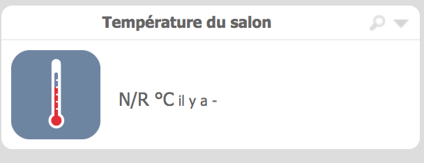 Capture d’écran 2023-02-06 à 16.04.13.png