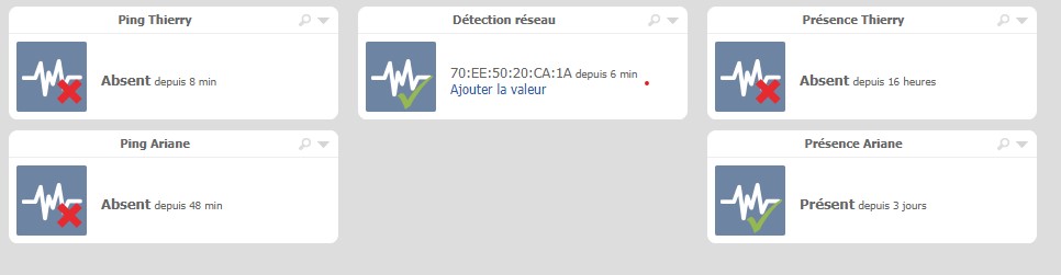 Capture d’écran 2023-02-27 092920.JPG
