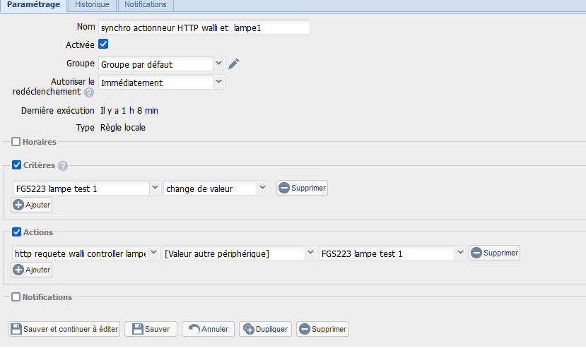 règle actionneur http.png