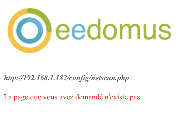 4DFFC85F-6AC8-4336-A2A8-1F0D27188F03.jpeg