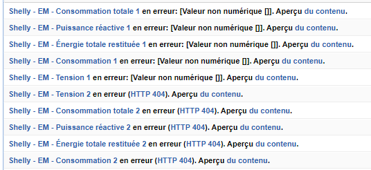 Capture d’écran 2023-03-09 082726.png