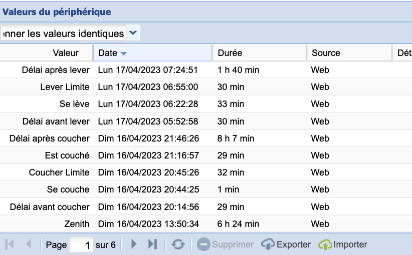 Capture d’écran 2023-04-17 à 09.05.46.png