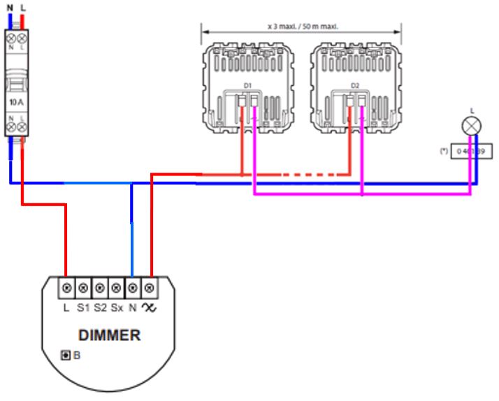 FGD 212 et detecteur.jpg