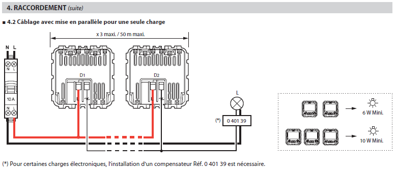 2023-05-31 17_09_28-Legrand ecodetecteur 078458.pdf - Adobe Acrobat Reader (32-bit).png