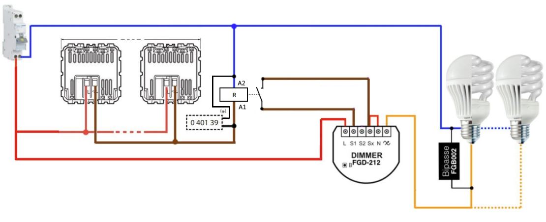 FGD212 avec relais resistance et detecteur.jpg