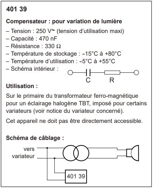 compensateur 40139.jpg