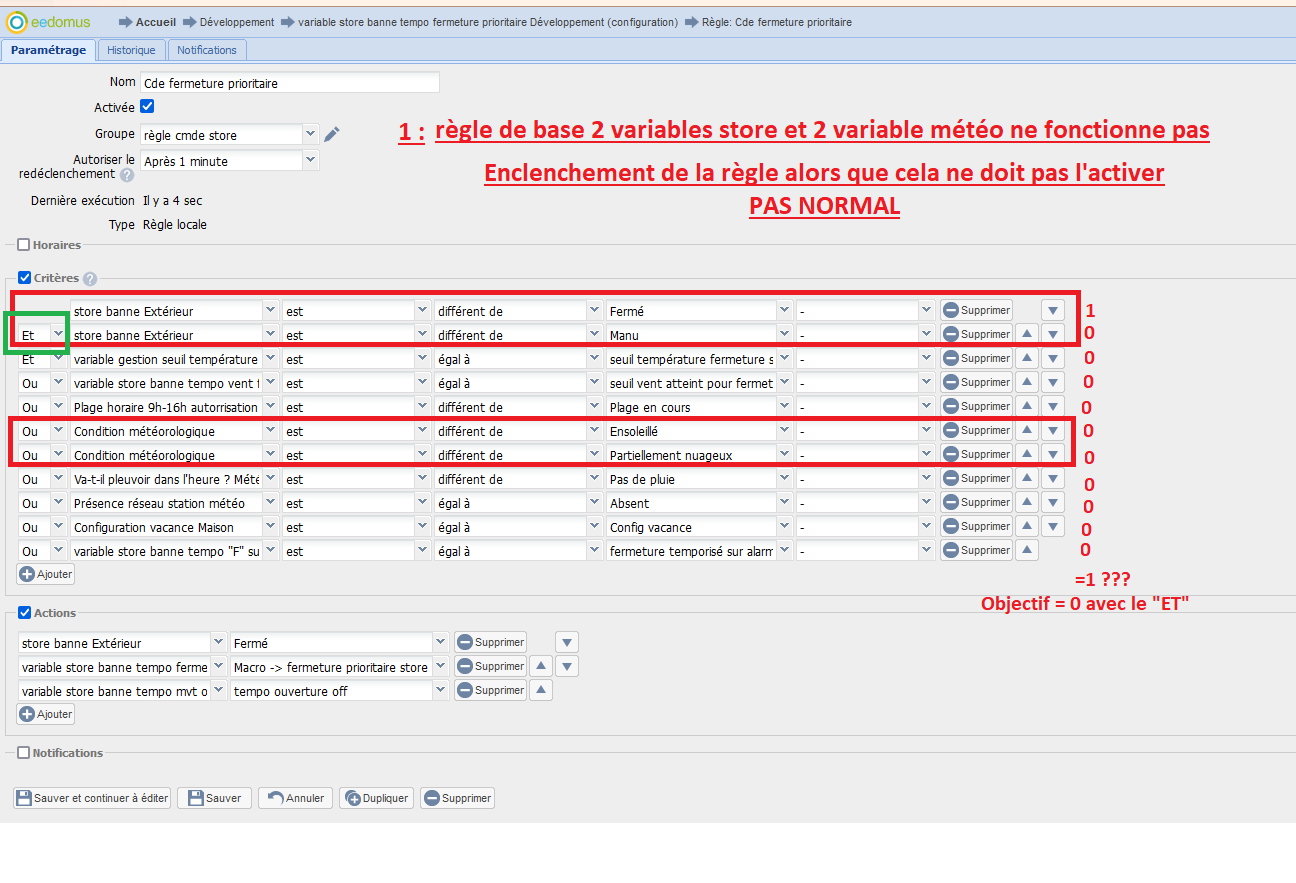 1. règle de base 2 variables store et 2 variable météo ne fonctionne pas.png