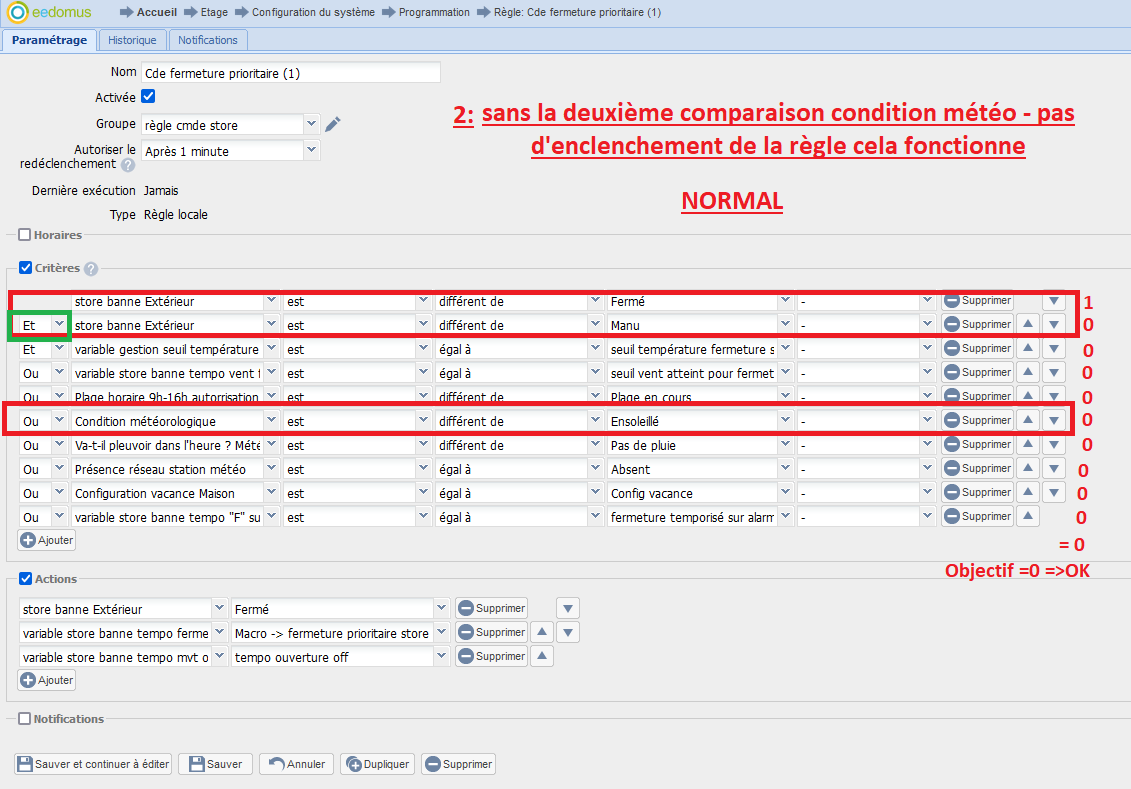 2. sans la deuxième comparaison condition météo - fonctionne.png