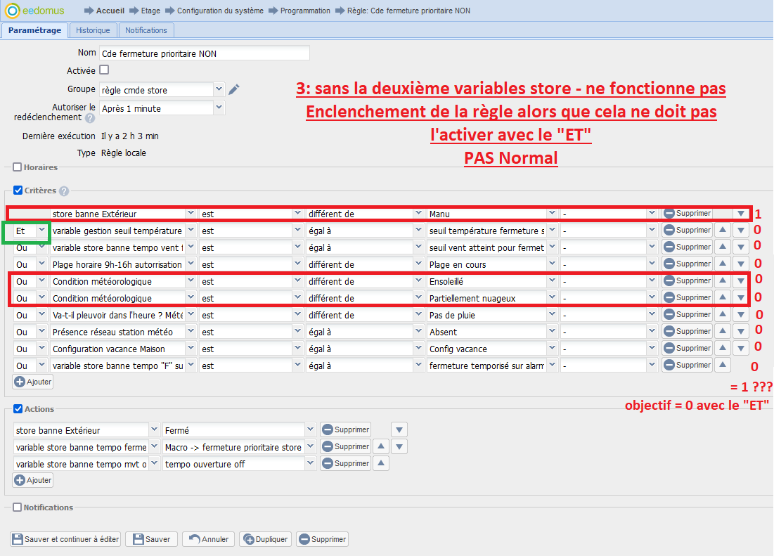 3. sans la deuxième variables store - ne fonctionne pas.png