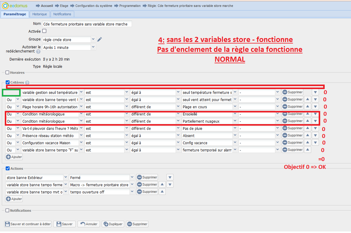 4. sans les 2 variables store - fonctionne.png