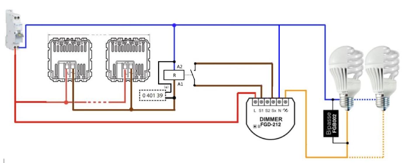 FGD212 avec relais resistance et detecteur.jpg