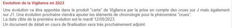 Capture d’écran 2023-09-08 192457.jpg