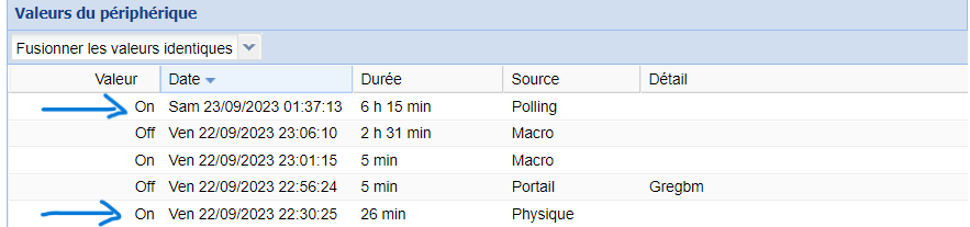 Capture d’écran 2023-09-23 075351.png