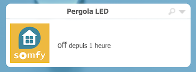 Capture d’écran 2023-10-04 à 11.54.20.png