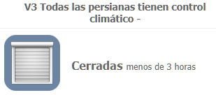 Persianas.png