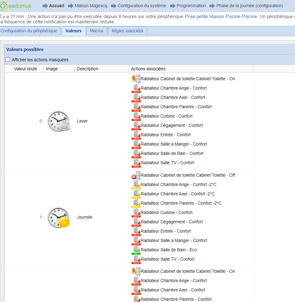 phases.png