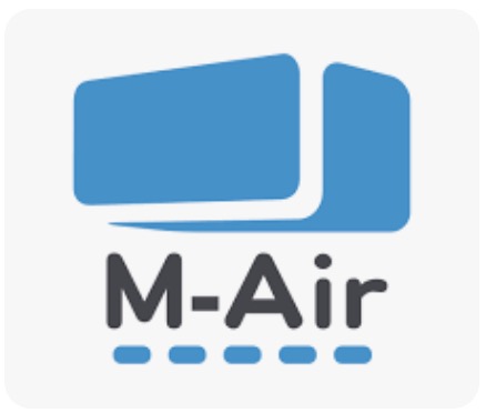 Smart M-Air.jpg