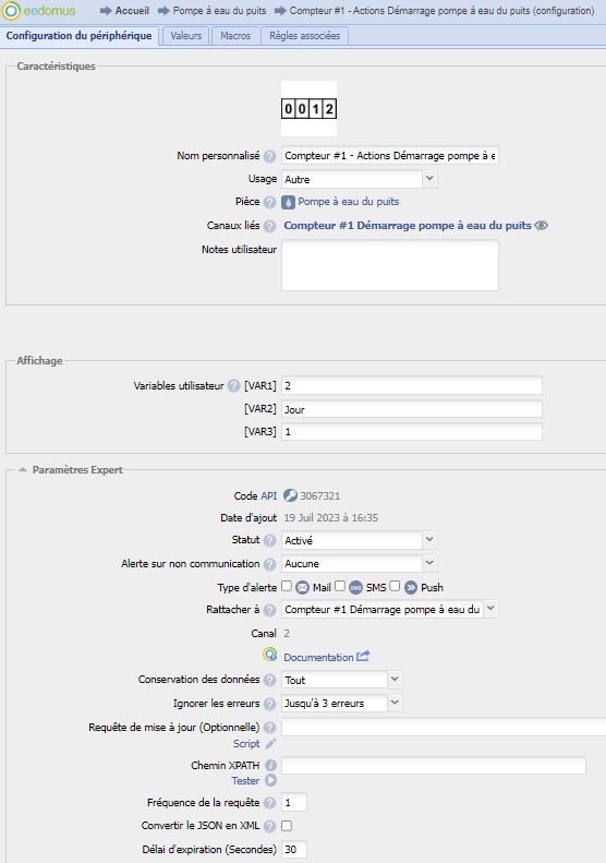 compteur 1 actions.jpg