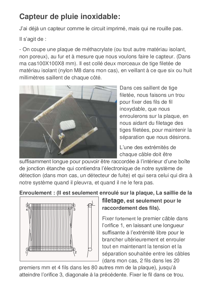 Sensor de lluvia inox fr_001.jpg