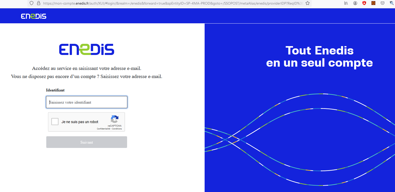 création compte enedis.png