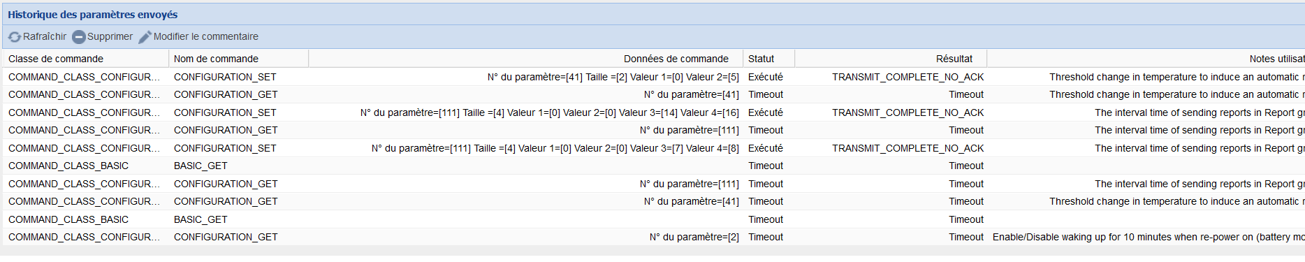 Capture d'écran 2024-04-04 144257.png