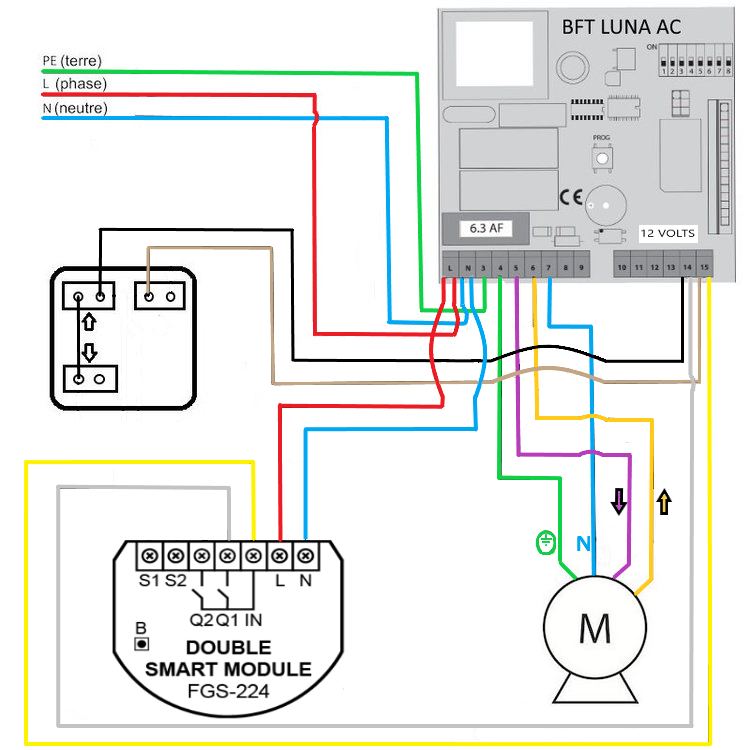 FGS-224 GARAGE.png