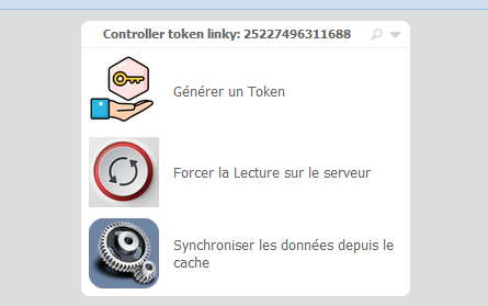 générer_un_token.png