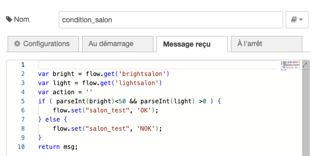 Screenshot 2024-06-30 at 14.42.49.png