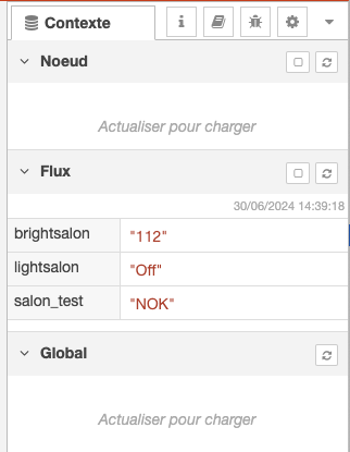 Screenshot 2024-06-30 at 14.43.00.png