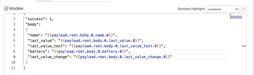 Screenshot 2024-07-01 at 10.30.25.png